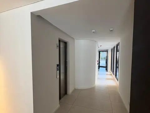 Departamento en Alquiler en Saavedra, USD 550