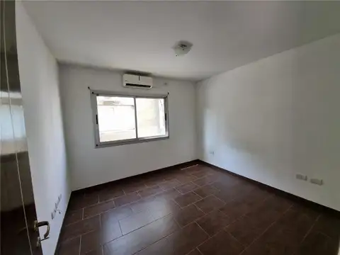 Departamento en Venta en Ezeiza, USD 95.000