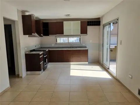 Bambu Classic | Canning