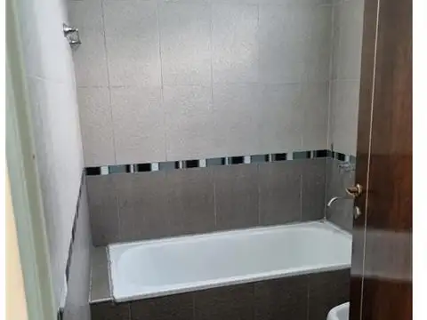 Departamento en Venta 4 años