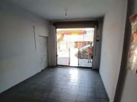 Local en Alquiler en Laferrere Norte, $ 360.000