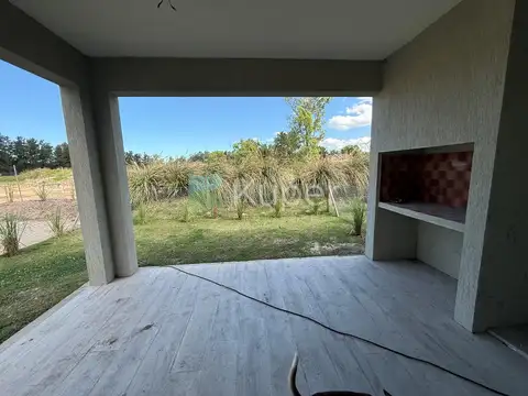 Casa en Venta en La Lonja, USD 198.000