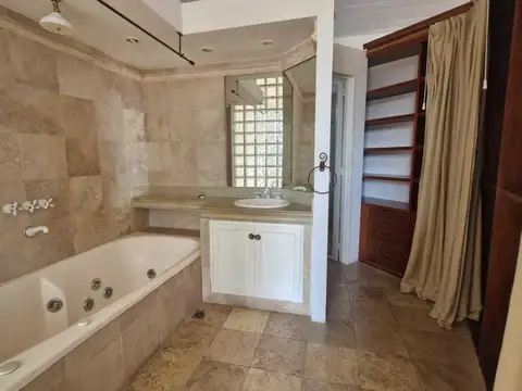 Departamento en Alquiler A Estrenar