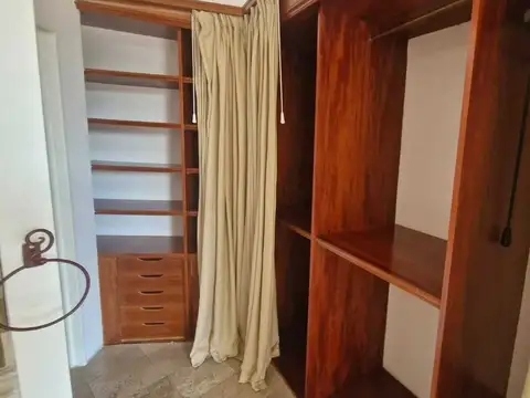 Departamento en Alquiler al Este