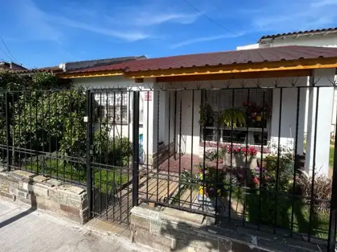 General Juan Álvarez De Arenales 1600