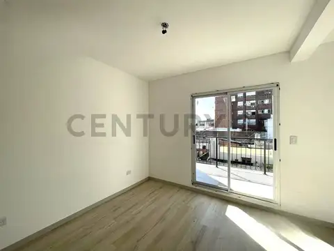 Venta Departamento 2 Ambientes a Estrenar en Wilde
