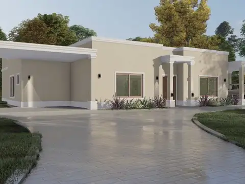 ruta provincial 6 100