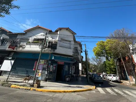 Local en venta en Olivos