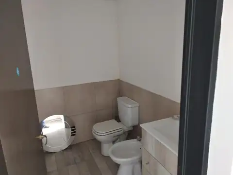 Galpon en Venta en Pavon, USD 94.000