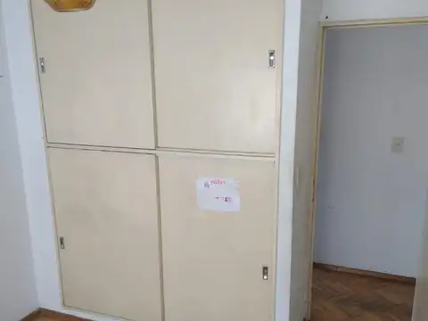 Departamento en Venta 40 años