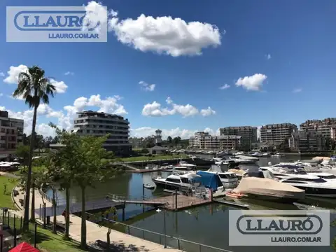 Boulevard del Mirador al 100