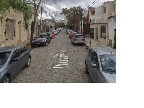 Terreno en Venta en San Fernando, USD 228.000