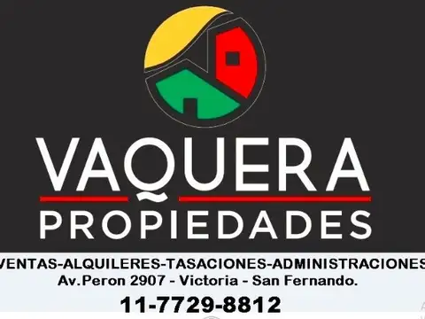 Terreno en Venta de 372,0 m2