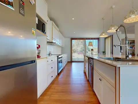 Casa en Venta de 5 dormitorios