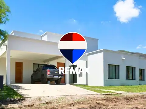 CASA 4 DORM VENTA LAS CAÑADAS ZONA NORTE SALTA