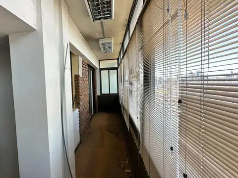 Departamento en Alquiler Apto profesional