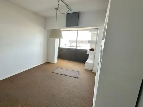 Departamento en Alquiler en Barrio Norte, $ 700.000