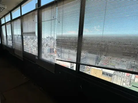 Departamento en Alquiler 30 años