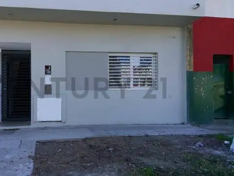 Departamento en Venta 2025 años