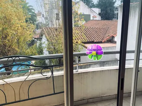 Dr. Saturnino Segurola 800