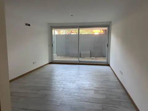 Departamento en Venta en Acassuso, USD 249.156