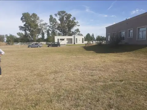 TERRENOS/FRACCIONES/LOTEOS - LOTEOS - PILAR, GRAN BS. AS. NORTE