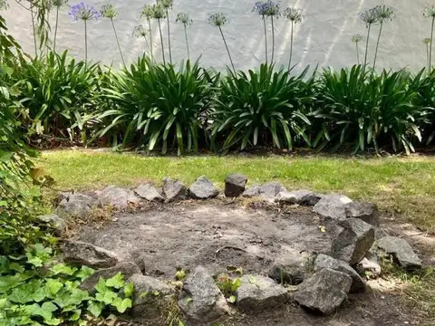 Local en Alquiler en Parque Luro, $ 1.100.000