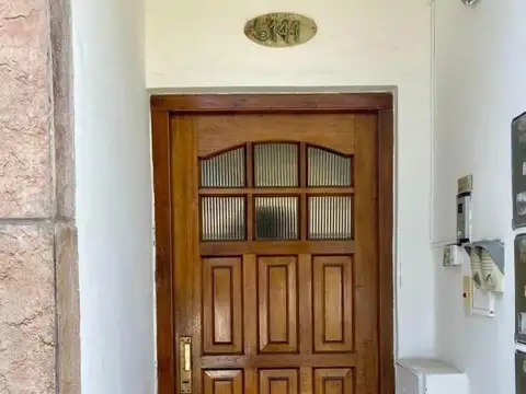 Local en Alquiler 10 años