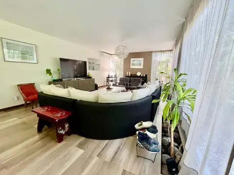 ZAINO-HIGHLAND PARK CC