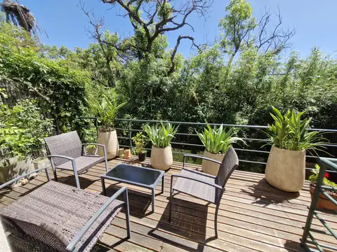 Casa en Venta 15 años