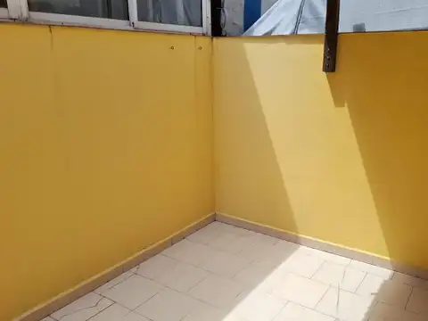 Departamento en Venta en Villa Tesei Este, USD 38.000