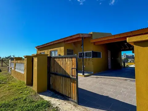 LOMADAS DE CAPILLA -