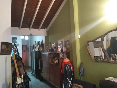 Casa en Venta en Munro-Oeste, USD 179.500