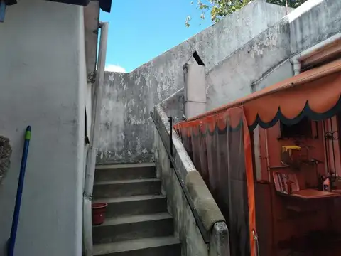 Casa en Venta 45 años