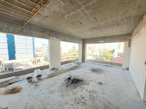 VENTA DEPARTAMENTO 2 AMBIENTES 51 M2 LANUS OESTE