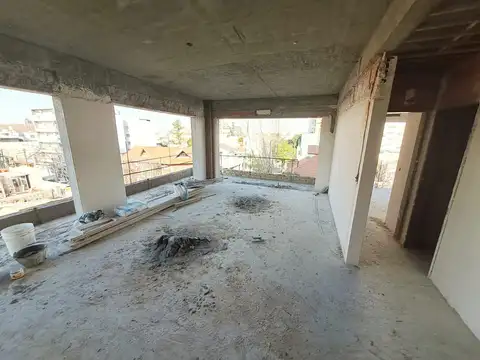 Departamento en Venta en Lanus Oeste, USD 87.000