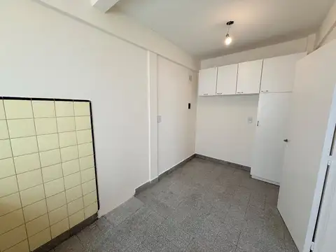 Departamento en Alquiler en Villa Devoto, $ 650.000