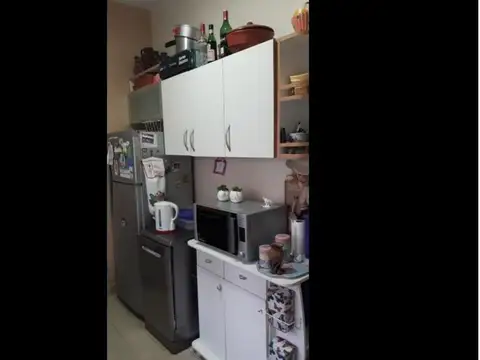 Departamento en Venta 10 años