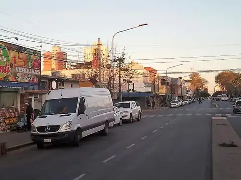 Local en Venta 20 años