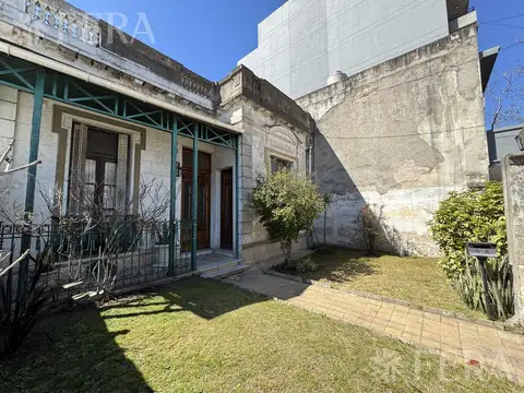 MARTINIANO LEGUIZAMON al 4300