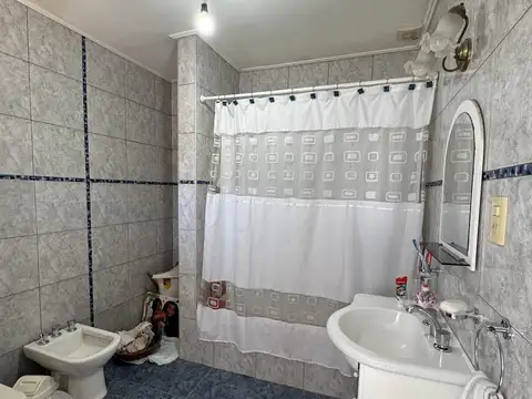 MARTINIANO LEGUIZAMON al 4300