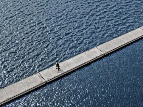 Terreno en Venta de 687,0 m2