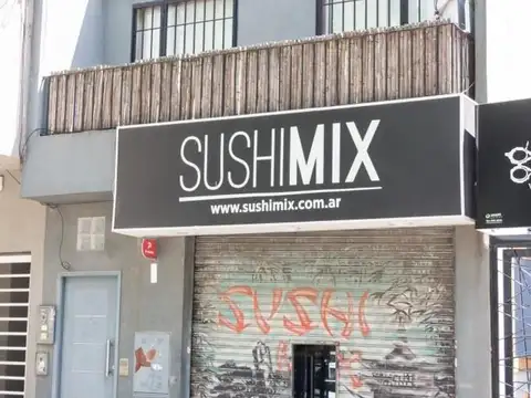 Local en Venta en Muñiz, USD 300.000