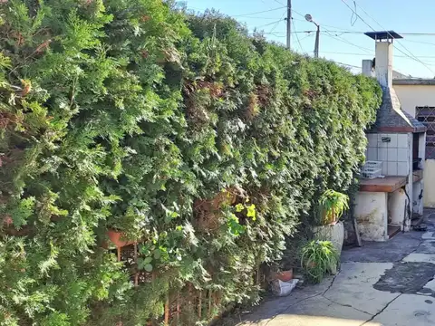 Casa en Venta en Jose Leon Suarez, USD 105.000