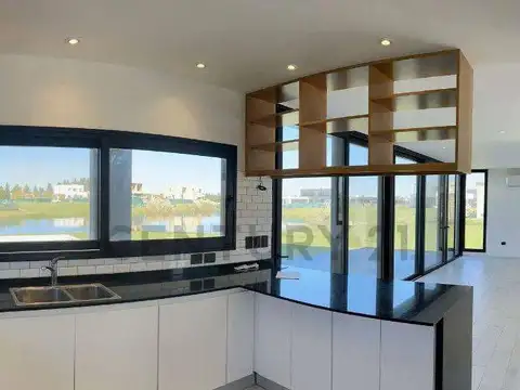 Casa en Venta 2025 años