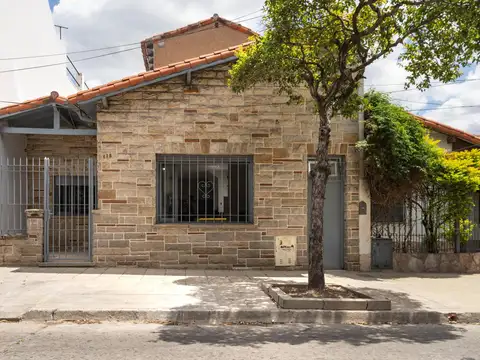 Casa en Venta en Florida, USD 239.000