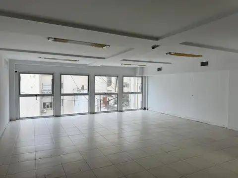 Oficina en Alquiler en San Nicolás, $ 7.000.000