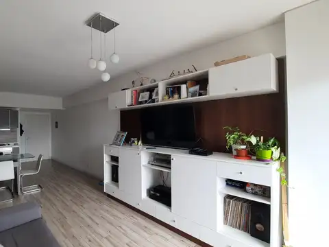 Departamento en Venta en Nuñez, USD 359.000