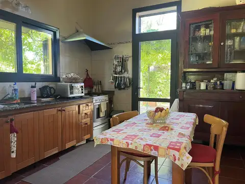 Casa en Venta en General Rivas, USD 145.000