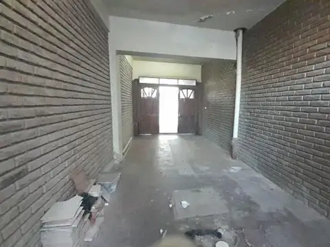 Departamento en Venta en Mar De Ajo, USD 90.000